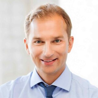 https://www.seramekanik.com/wp-content/uploads/2016/07/image-client-320x320.jpg