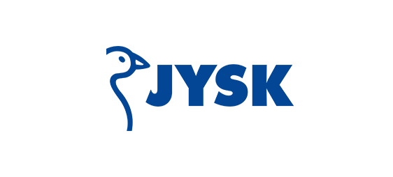 https://www.seramekanik.com/wp-content/uploads/2016/07/logo-jysk.png