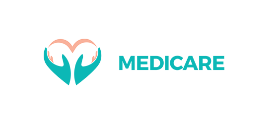 https://www.seramekanik.com/wp-content/uploads/2016/07/logo-medicare.png