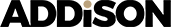 https://www.seramekanik.com/wp-content/uploads/2017/05/Addison-logo-footer-1.png