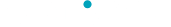 https://www.seramekanik.com/wp-content/uploads/2017/05/Addison-logo-footer-2.png