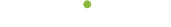 https://www.seramekanik.com/wp-content/uploads/2017/05/Addison-logo-footer-3.png