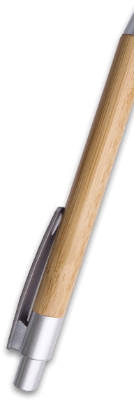 image-pencil https://www.seramekanik.com/wp-content/uploads/2017/05/image-pencil.png