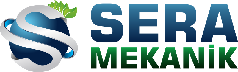 Sera Mekanik