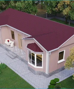 prefabrik-102m2-3