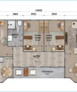 prefabrik-102m2-4