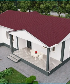 prefabrik-126m2-3