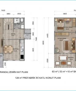prefabrik-128m2-4