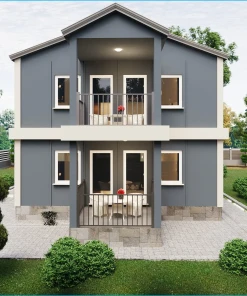 prefabrik-144m2-2