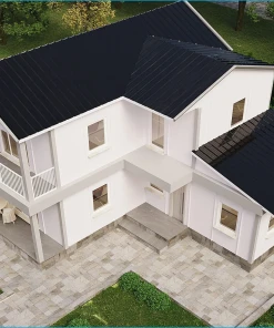 prefabrik-145m2-3