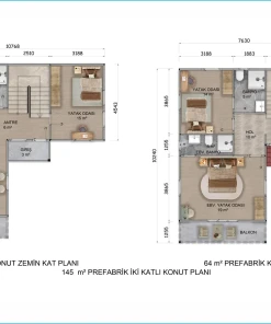 prefabrik-145m2-4