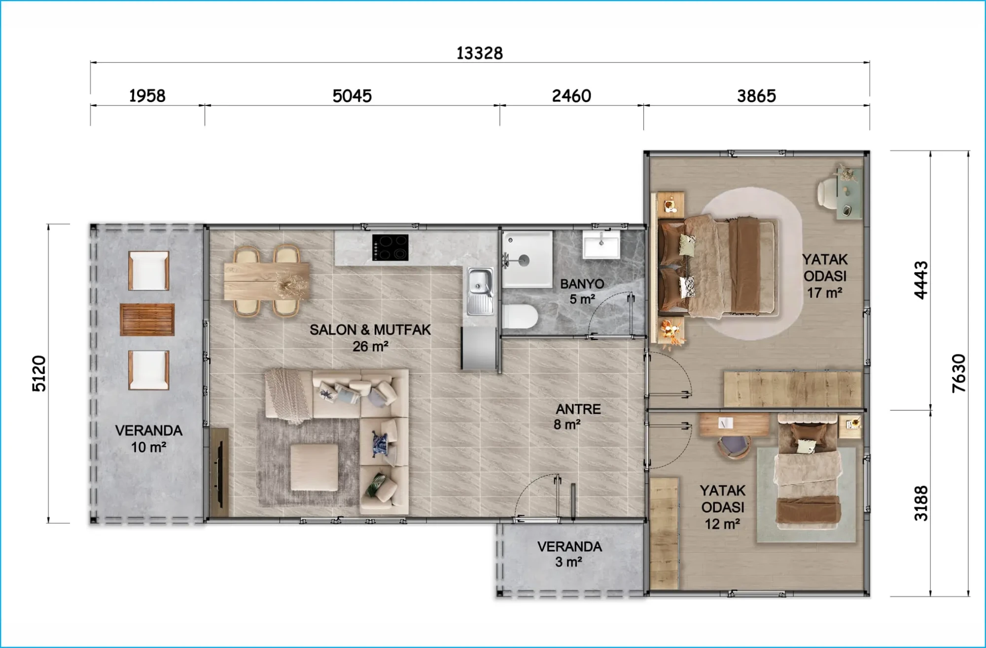 prefabrik-80m2-