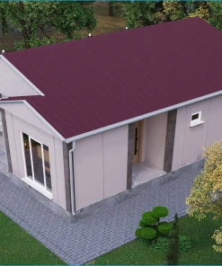 prefabrik-90m2-3