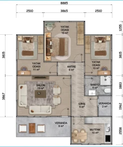 prefabrik-90m2-4